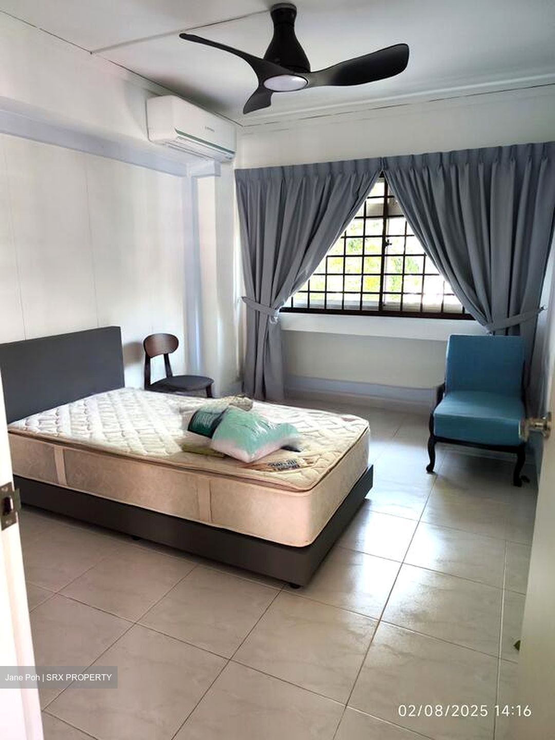 Blk 608 Choa Chu Kang Street 62 (Choa Chu Kang), HDB 4 Rooms #470877731